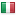 ocme.com server is located in Italy
